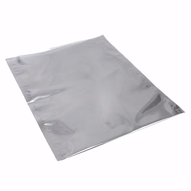 1001115 SCS  Anti-Static ESD Bags Materials